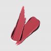 Lipstick Satin