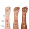 Tianaana ngutu AfterglowAfterglow Lip Shine
