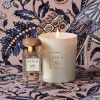 AERIN Amber Musk Karaka kakara
