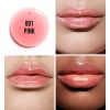 Dior Addict Lip Glow Hinu
