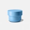 Peeke Wai Kahurangi Hyaluronic Intensive Moisturizer