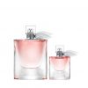Ko te Belle Perfume Spray Duo