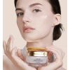Dior Prestige La Crème Texture Pai