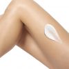 Eau Dynamisante Energizing Hinu Tinana Whakarewa