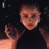 Opium Pango Eau De Parfum Neon