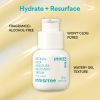 Retinol Cica moisture Recovery Serum