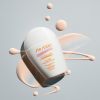 Taiao Taone Hinu-Kore Tiaki Ra SPF 42