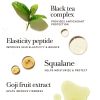 Black Tea Corset Cream Firming MoisturiserBlack Tea Corset Cream Firming Moisturizer