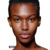 Hopu Totale Super Potent Serum Foundation