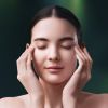 Rongonui Enmei Ultimate Brilliance Eye Cream