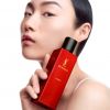 RĀNEI ROUGE LA LOTION