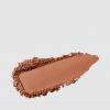 Kōruru Karu (Pro Papatte Refill Pan)