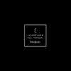 PATI - Le Vestiaire des Parfums