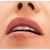 LUSTREGLASS SHEER-SHINE LIPSTICK / LOVESTRUCK Waimarie