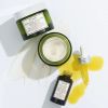 Huaora Nectar Glow Face MaskVitamin Nectar Glow Face Mask