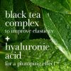 Tea Pango Inamata Whakataua MaamaTea Pango Inamata Whakataua Maama