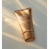 Dior Solar Ko te Timi-Tanning Gel