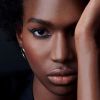 Waiata Waiata-Pencil Dramatic Eyeliner