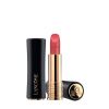 L'Absolu Rouge Cream Lipstick