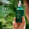 Tea Elixir Kiri Resilience Activating Serum 50mlTea Elixir Skin Resilience Activating Serum 50ml