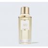 Azuree Legacy Eau de Parfum Rehu