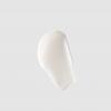WAA-FILLER 5-XP CREAM-GEL