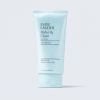 Tino Maamaa Maha-Mahenga Creme Cleanser/Moisture Mask