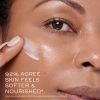 Tino Taonga Kirīmi Moisturizer Duo