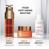 UV Plus SPF 50 Anti Pollution Mata Sun