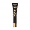 Nga mea ngaro o runga katoa-i-kotahi BB Creams