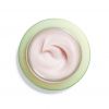 Rongonui Enmei Ultimate Renewing Cream