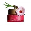 Rose Radiance Cream Super Whakaora