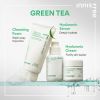 Tea Kakano Kakano Hyaluronic Cream