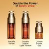 Serum Taurua Kakano Maama Anti-Aging Serum