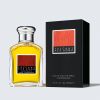 Aramis Tuscany Per Uomo Te Rehu Eau de Toilette Tangata