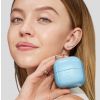 Wai Bank Blue Hyaluronic Set 2.0