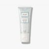 Hesperides Grapefruit moisturizing kirīmi ringa