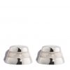Bio-Performance Advanced Super Revitalizing Cream Duo ($224 Uara)Bio-Performance Advanced Super Revitalizing Cream Duo ($224 Uara)