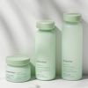 Toner Whakataurite Tea Kakariki