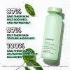 Toner Whakataurite Tea Kakariki