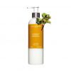 Pai Neroli Body Lotion