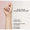 Hydra Zen Hinu-Kore Makuku Whakamakuku me te Salicylic Acid
