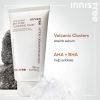 Puia BHA Pore Cleaning Foam