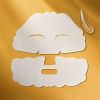 Whakamarama Mask Treatment Supreme