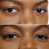 Taapiri Roa Gigablack Lash Mascara