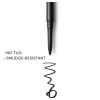 M·A·C Tae Hirahi Pencil Pencil Eye Liner