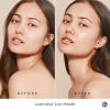 Maamaa Hiraka Hydrating Primer