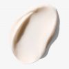 Lotus Youth Preserve Raina me te Kakano Smoothing Day CreamLotus Youth Preserve Raina me te Texture Smoothing Day Cream
