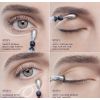 Ake Genifique Radiance Boosting & Iluminating Gift Set Duo