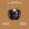 Tapeke Regenerating Cream